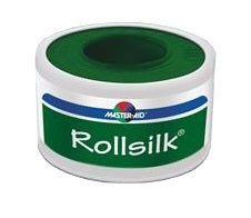 M-aid Rollsilk Cer 5x2,50