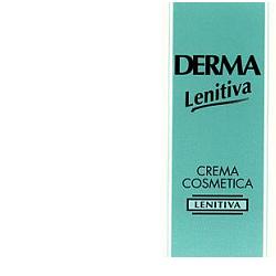 Dermalenitiva Crema 40ml