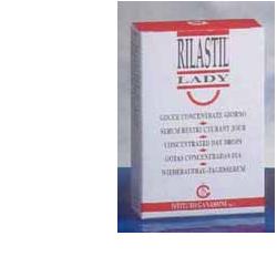 Rilastil Lady Gtt Gg 15ml