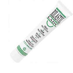 Rilastil Lady Cr P-sec Ex 50ml