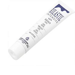 Rilastil Seno Gel 75ml