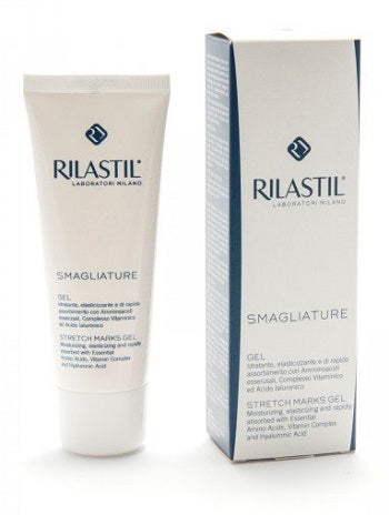 Rilastil Smagliat Corpo Gel