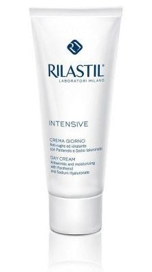 Rilastil Inten Cr Gg 50ml