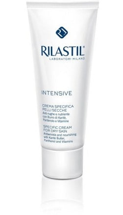 Rilastil Inten P Sec Cr 50ml