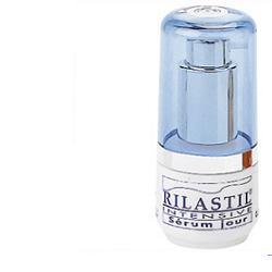 Rilastil Inten Serum Gg 15ml