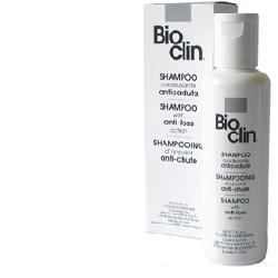 Bioclin Anticad Sh 150ml
