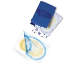 Benped Vesciche Grande 5pz