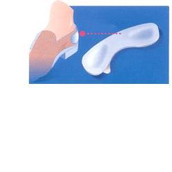 Podogel Prot Tallone 1pz