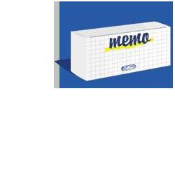 Memo 10fl Monodose 10ml