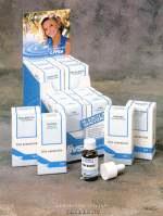 Oli Ess Livsa Basilico 10ml