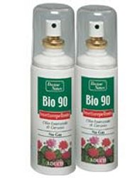 Bio 90 Spray Insettorep 100ml