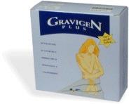 Gravigen Plus 12bust