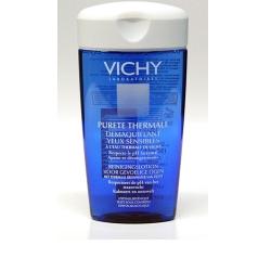 Purete T Lozione Strucc Occhi