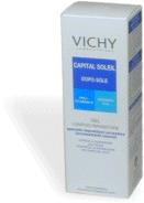 Capital Gel Lenitivo