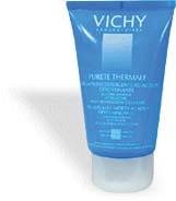 Purete T Mousse Detergente Det