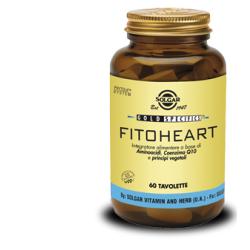 Fitoheart 60tav