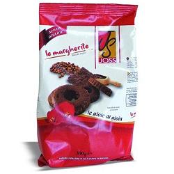 Joss Margherite S/glut 300g