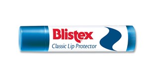 Blistex Classic Lip Protection 4,25g