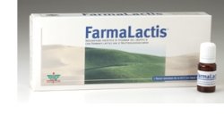 Farmalactis 7fl