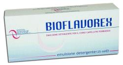 Bioflavorex Det Psoriasi 125ml