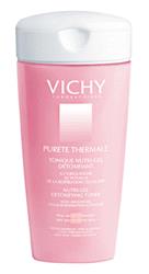 Purete T Ton Pelle Secca 200ml