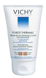 Purete T Cr Detergente P Secca