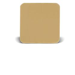 Duoderm Cgf 15x15 5pz 9186