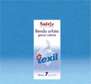 Benda Prontex Orl 20fili 7x500