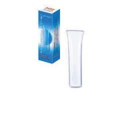 Prontex Boccheruola Vetro