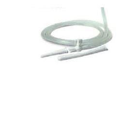 Entero Guarnizione Ric 3pz