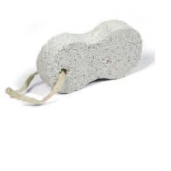 Pietra Pomice Composta C/cordi