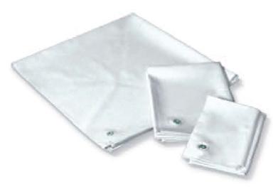 Lenzuolo Gomma 70x90cm