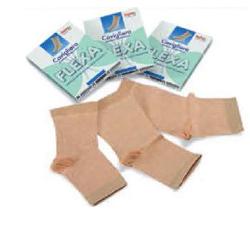 Flexa Cavigl Ocra M 1pz