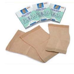 Flexa Ginocch Ocra M 1pz