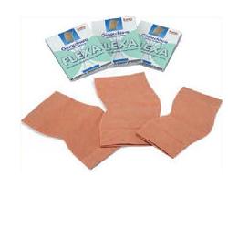 Flexa Ginocch La Ocra Gr 1pz