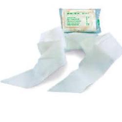 Telo Reggibraccio Tnt