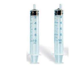 Sir Pl S/ago Ecc G2 20ml
