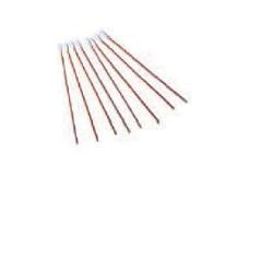 Pap Test Tamponcino 1pz