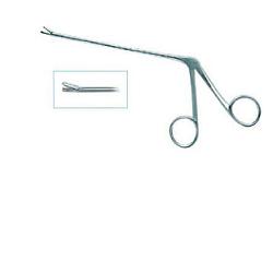 Pinza Auric Hartmann 9cm