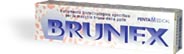 Brunex Crema Schiarente 30ml
