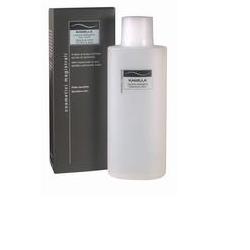 Kamilla Lozione Struccante