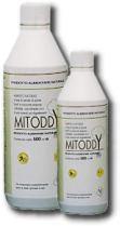 Mitoddy 500ml