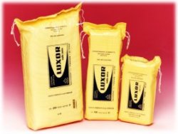 Luxor Cot Idrof 100g