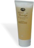 Euph Bodycl Docc Limo200ml