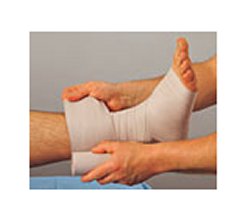 Benda Durelast 8x500cm