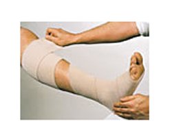 Benda Rosidal K 12x500cm