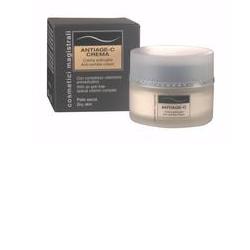 Antiage C Crema Antirughe 30ml
