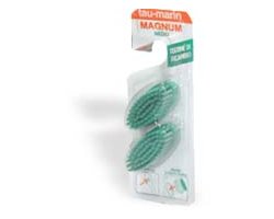 Taumarin Testina Ric M Magnum