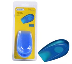 Plansil Tall Calzante M 1pa