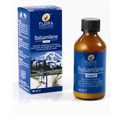 Balsamilene Ambiente 100ml